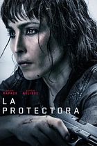 La protectora