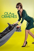 Ola de crímenes