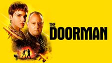 The Doorman