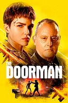 The Doorman