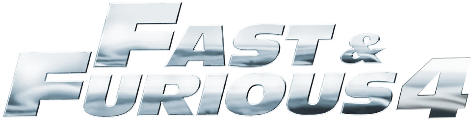 Fast & Furious: Aún más rápido - Film Mediaset Infinity