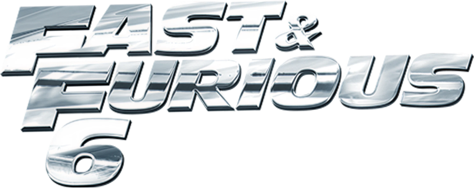 Fast & Furious 6 - Film Mediaset Infinity