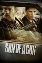Son of a Gun