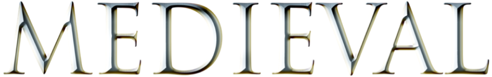 Medieval - Film Mediaset Infinity