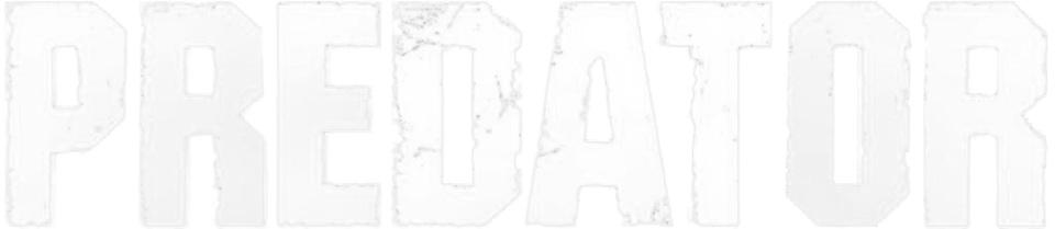 Predator - Film Mediaset Infinity