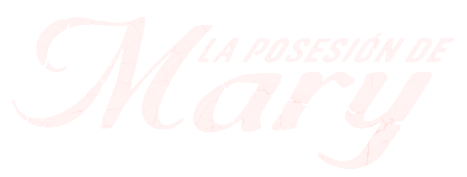 La posesión de Mary - Film Mediaset Infinity