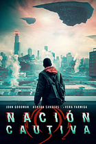 Nación cautiva