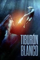 Tiburón blanco