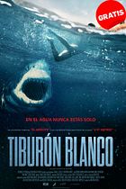 Tiburón blanco