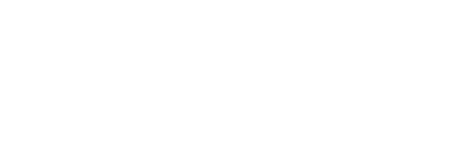 Tiburón blanco - Film Mediaset Infinity