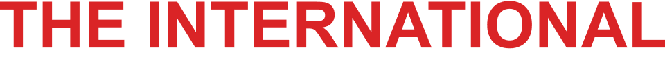 The International: Dinero en la sombra - Film Mediaset Infinity