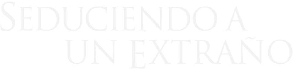 Seduciendo a un extraño - Film Mediaset Infinity