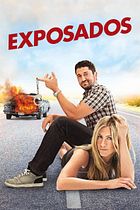 Exposados