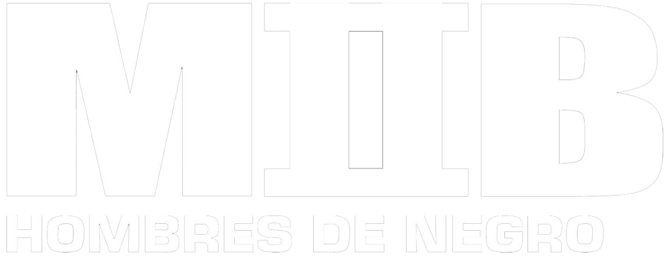 Men in Black 3 - Film Mediaset Infinity