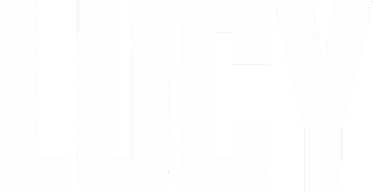 Lucy - Film Mediaset Infinity