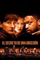 El secreto de una obsesión