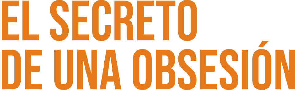 El secreto de una obsesión - Film Mediaset Infinity