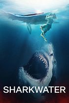 Sharkwater