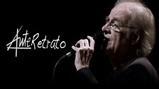 Aute Retrato