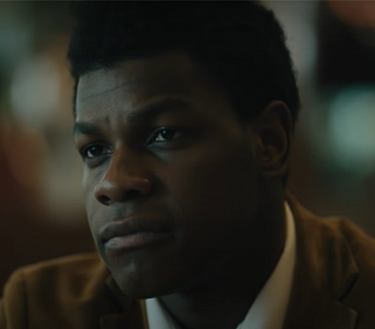 Con su propia justicia