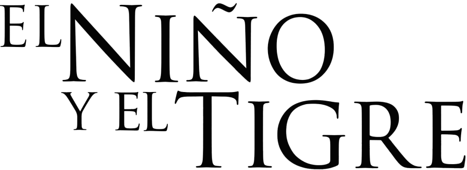 El niño y el tigre - Film Mediaset Infinity