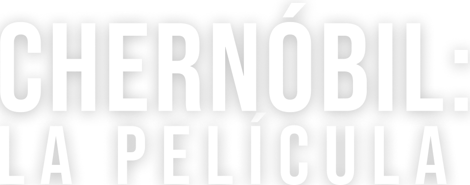 Chernóbil 1986 - Film Mediaset Infinity