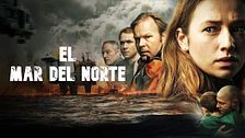 El Mar del Norte