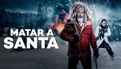 Matar a Santa