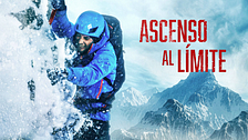 Ascenso al límite