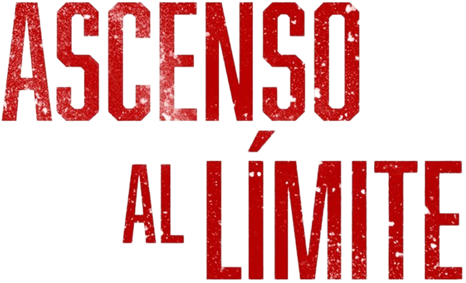 Ascenso al límite - Film Mediaset Infinity