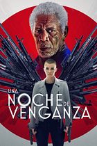 Una noche de venganza