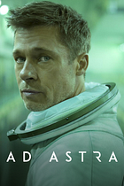 Ad Astra