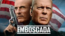 Emboscada