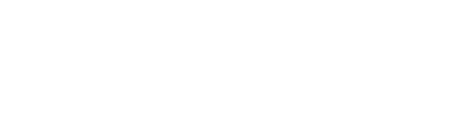 Emboscada - Film Mediaset Infinity