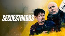 Secuestrados