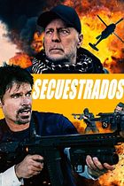 Secuestrados