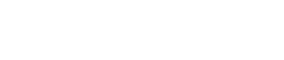 Secuestrados - Film Mediaset Infinity