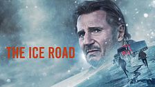 Ice Road