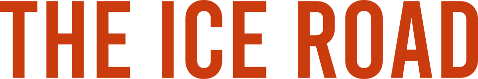 Ice Road - Film Mediaset Infinity