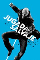 Jugada salvaje