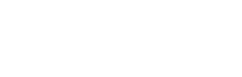 Jugada salvaje - Film Mediaset Infinity