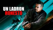 Un ladrón honesto