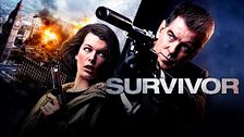 Survivor