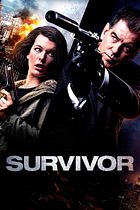 Survivor