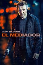 El mediador
