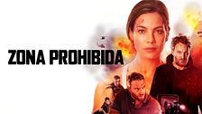Zona prohibida
