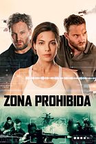 Zona prohibida