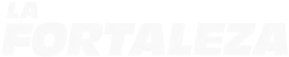 La fortaleza - Film Mediaset Infinity