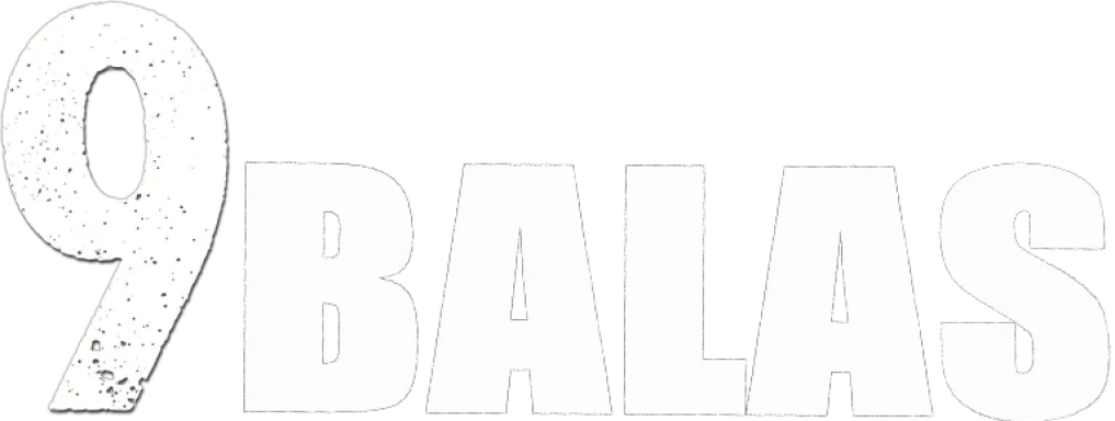 Nueve balas - Film Mediaset Infinity