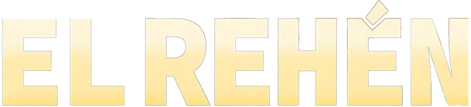 El rehén - Film Mediaset Infinity